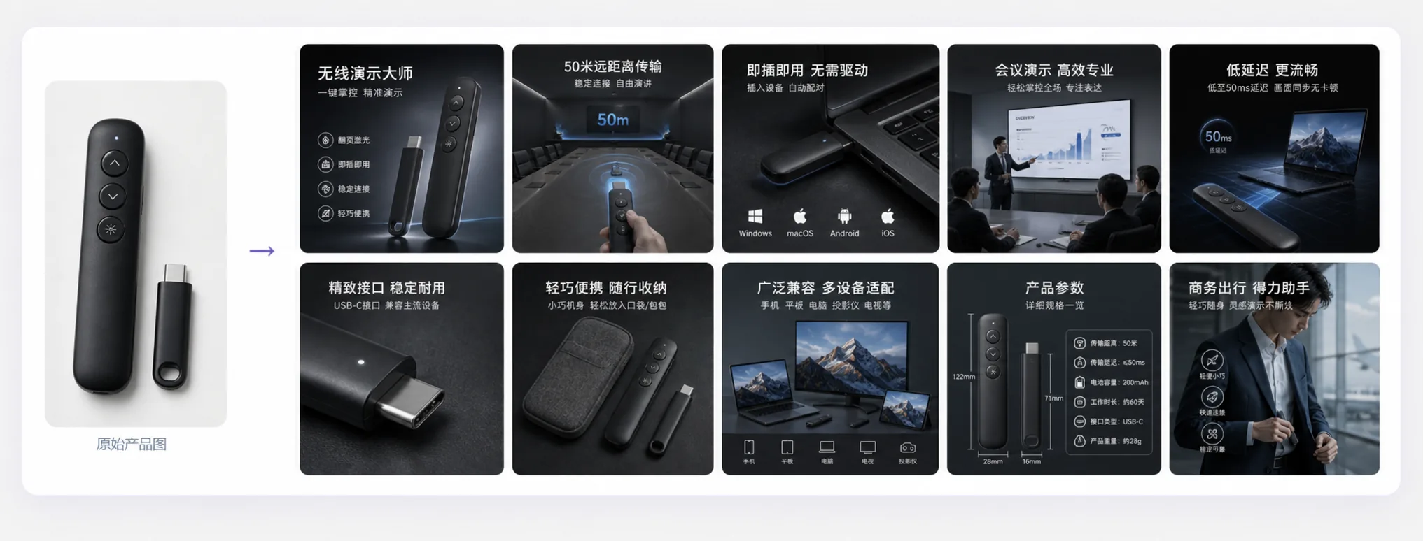 案例05